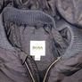 Boys Hugo Boss Jacket age 4 Image 3