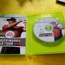 Tiger Woods PGA 08 2008 Xbox 360 games Original Image 2