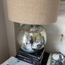 Two mirrored limited edition picture prints stunning Image 9
