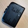 SONY WM-FX131 Walkman Cassette Player Image 3
