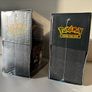 Pokemon Mega Evolution Pokemon Center Elite Trainer Box (Gardevoir & Lucario) Image 4