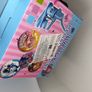 Badge Making Machine 58mm - Green - Brand New & Boxed Image 9