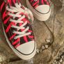 Get New Unique Converse Below Retail Image 2