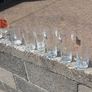 Beer glasses Image 5