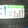 Tyres for Sale - 15inch to 20inch - Most Brands Available Image 4