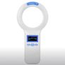 Animal Guard's Professional Microchip Scanner Image 2
