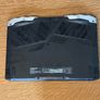 acer predator i7rtx 3060 Image 6