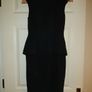 Ted Baker dress Image 3