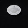 British Banknote Series : Adam Smith " 20 Pound " Commemorative Medallion/Coin Image 7
