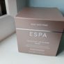 ESPA Tri-Active Lift & Firm Mask, 55ml, new Image 3