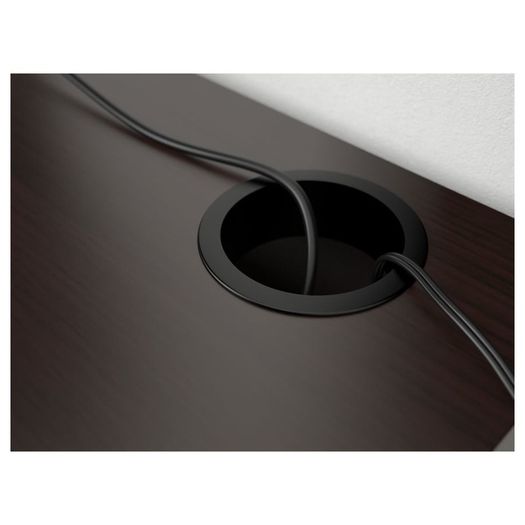 Ikea Micke Desk