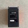Boss DS-1W Distortion Pedal Image 3