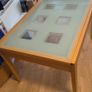 table Image 2