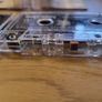 Wolfe Tones Millennium Celebration Album Double Cassette Image 5