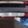 ford focus mk2 parts Image 8