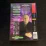 Who Wants To Be A Millionaire? 2nd Edition Pc Image 4