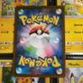 Inteleon ! Illustration Rare ! from Mega Symphonia Set ! 2025 ! Japanese Pokemon Card ! Image 4