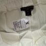LV mens shorts and top set Image 7