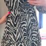 summer dress Image 6