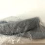 Oliver Twist Baker Boy Hat Image 2