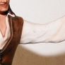 Pirates of the Caribbean Image 8