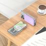 Ice Crystal Magsafe Magnetic PowerBank (20W) 5000mAh Image 5