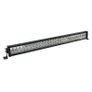 32"inch 180W LED Light Bar OffRoad Driving SUV Boat SPOT Lamp Truck Van Jeep  Driving Ford Image 3