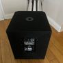 Behringer VQ1500D Subwoofer Image 3