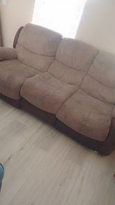 3 piece suite