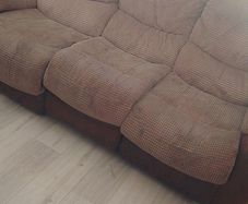 3 piece suite