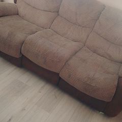 3 piece suite