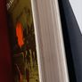 The Secret Army / History of the IRA 1916 - 1970/ J. Bowyer Bell/ 1970/ 1st edition Image 4