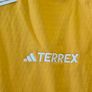 Adidas TERREX Hooded Men's Jacket Size XL Image 2