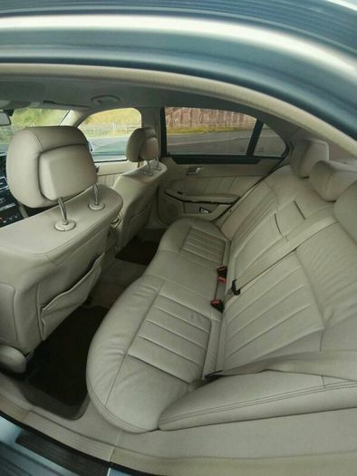 Mercedes E//w212!!!price Negotiable !!!