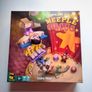 Board games Image 8