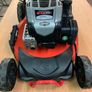 Lawnmower Image 2