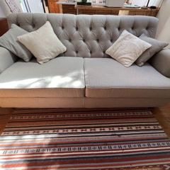 Sofa Bed