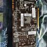Nvidia Palit Gtx 570 Image 2
