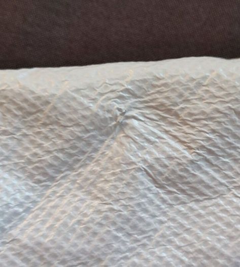 Double duvet protector waterproof - 2 available