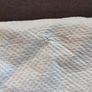 Double duvet protector waterproof - 2 available Image 2
