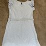 New summer girl dress  4/5 years old 110cm Image 5