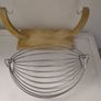 Swinging Banana  holder Image 2