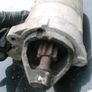 1993 Fiat Cinquecento, Various Parts. Image 9