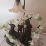 Wedding wreath Sale Image 3