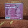 cd The world's biggest sixties anthems double cd Image 2