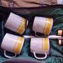 New Picnic Backpack Image 3