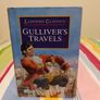 Ladybird Classics Hardback Books Image 7