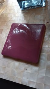 Pink Tiles free to take 4-5 meters squared