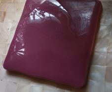 Pink Tiles free to take 4-5 meters squared