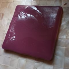 Pink Tiles free to take 4-5 meters squared